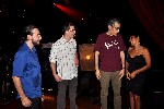 2008 09 25 club med 102